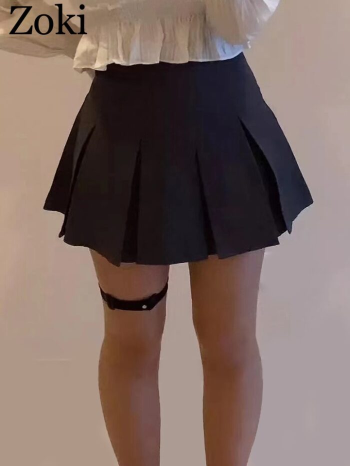 Saia ZOKI - Image 5