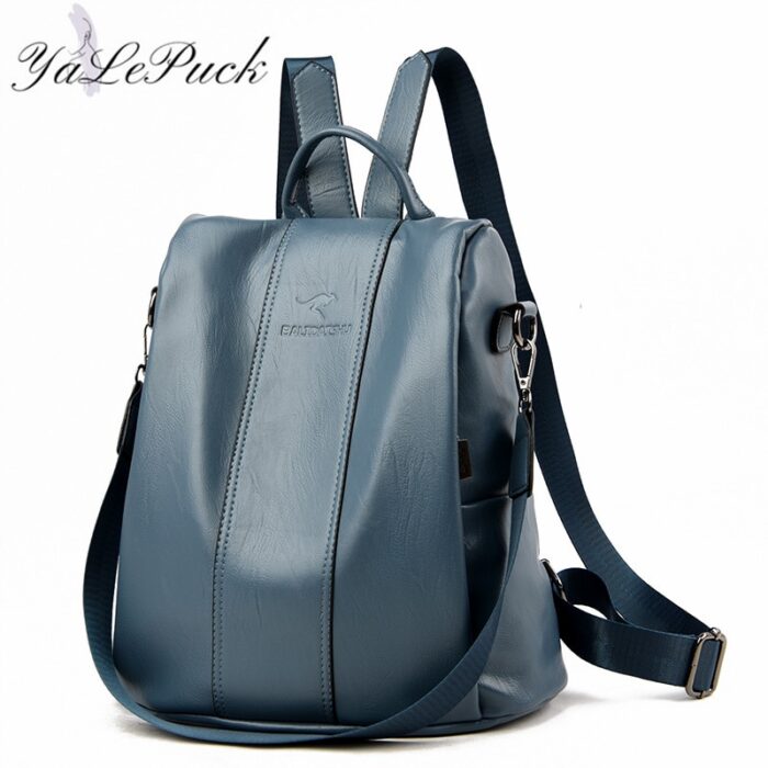 bolsas escolares - Image 8