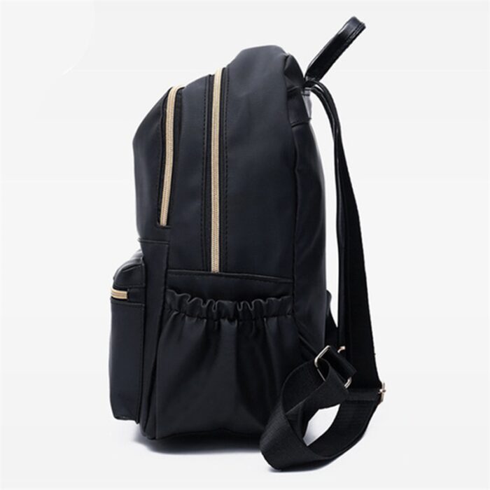 Mochila antifurto - Image 4