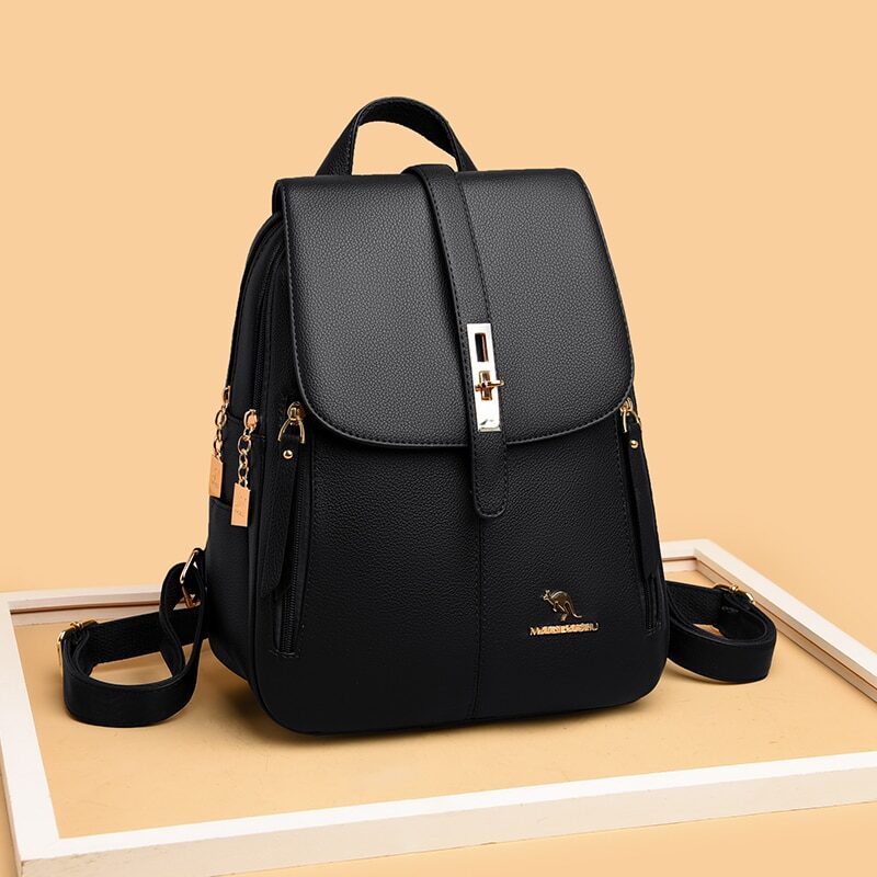 Mochila