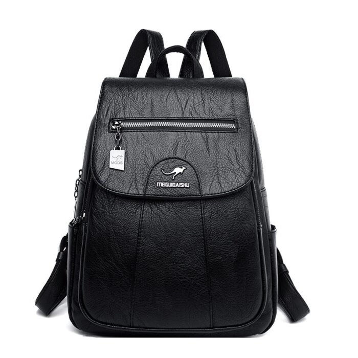 bolsa escolar - Image 2