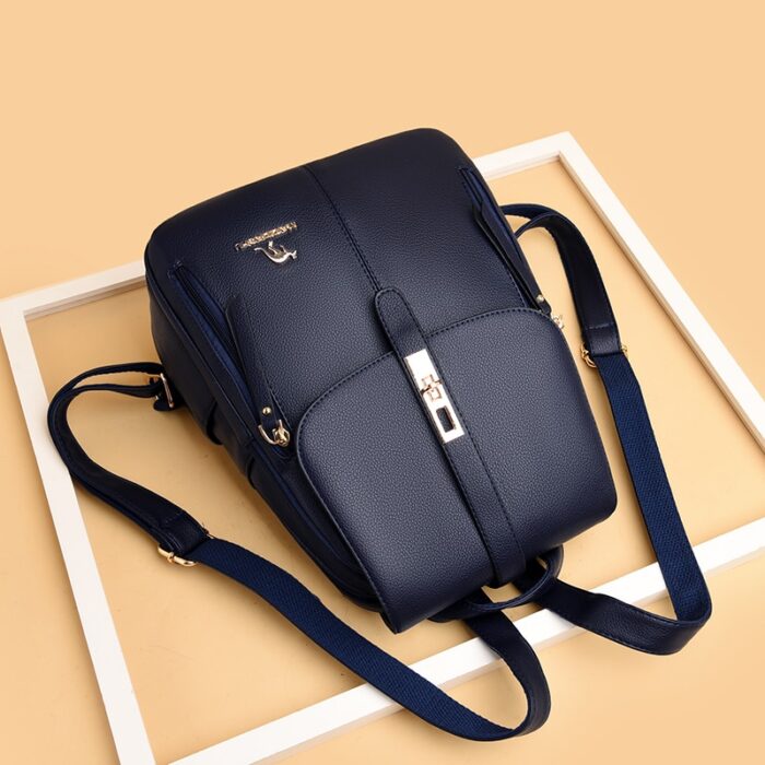 Mochila - Image 9