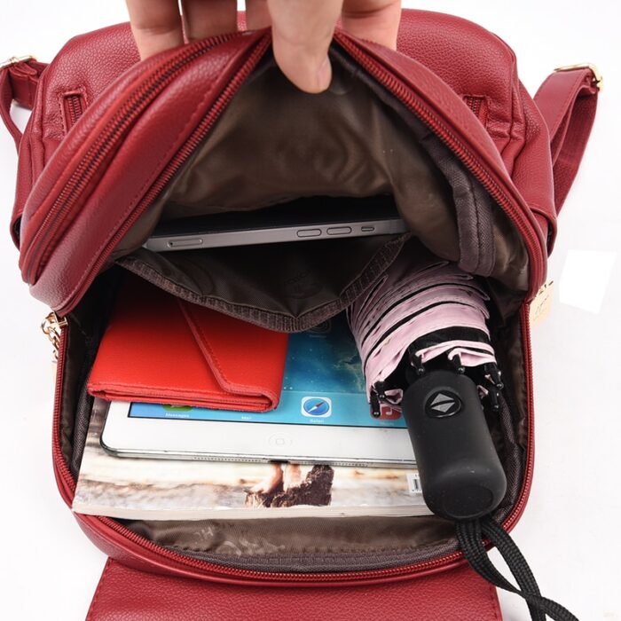 Mochila - Image 7