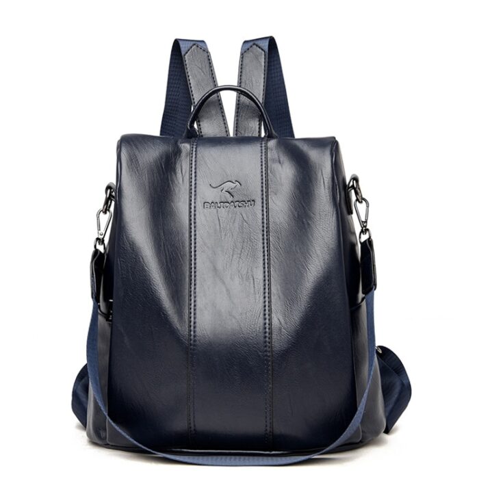 bolsas escolares - Image 9