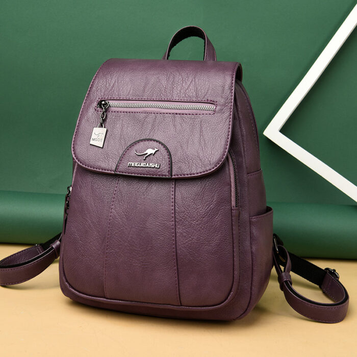 bolsa escolar - Image 12