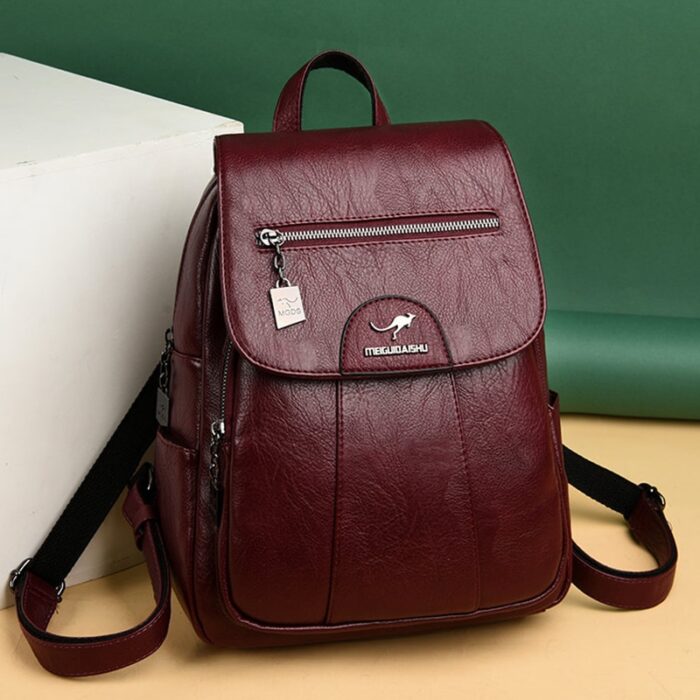 bolsa escolar - Image 5