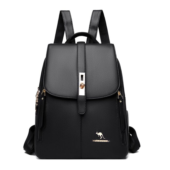 Mochila - Image 5