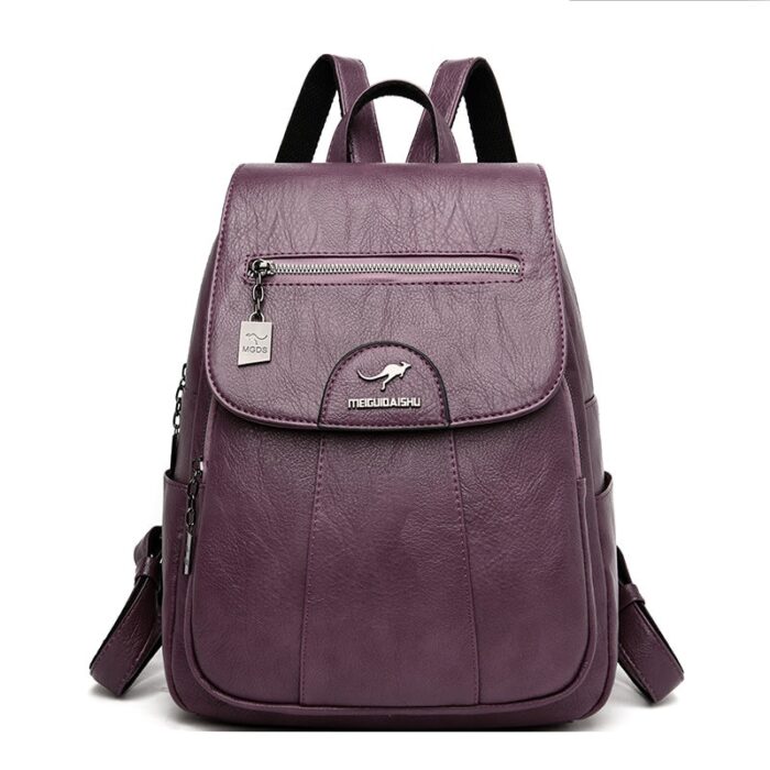 bolsa escolar - Image 7