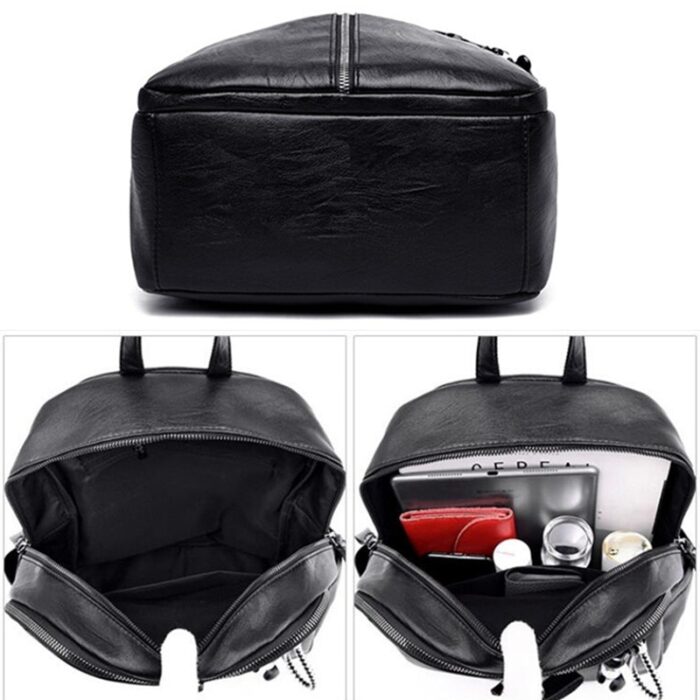 Mochila escolar - Image 7