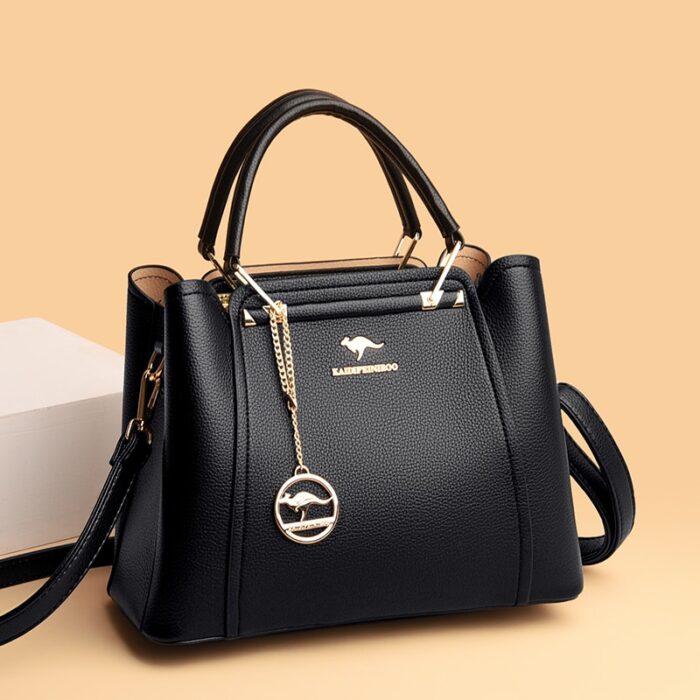 Bolsa de luxo - Image 2
