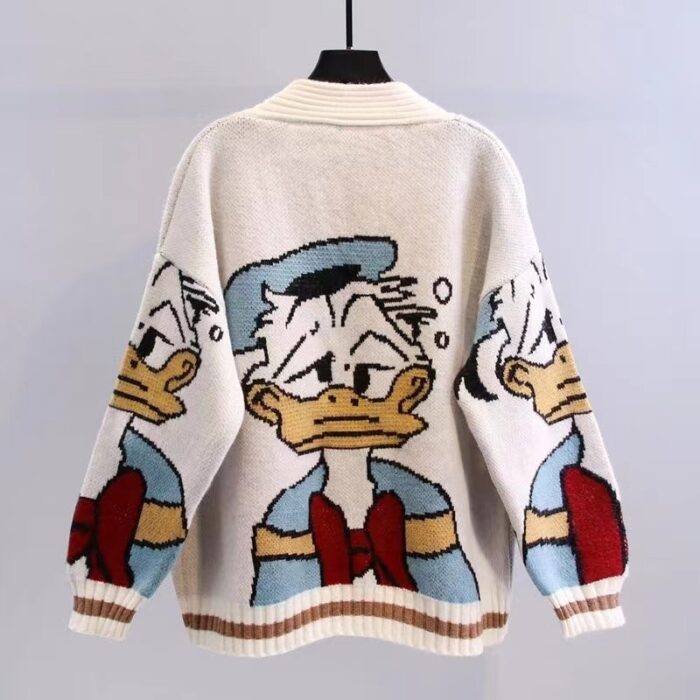 Donald Manga Longa - Image 7
