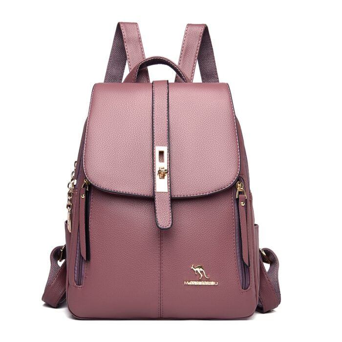 Mochila - Image 4